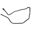 AT180 by STANDARD IGNITION - Manifold Air Tube