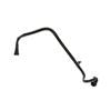 EEH049 by STANDARD IGNITION - Vapor Canister Purge Valve Hose