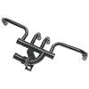AT183 by STANDARD IGNITION - Manifold Air Tube