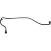 EEH050 by STANDARD IGNITION - Vapor Canister Vent Hose