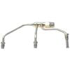Standard Ignition AT185 Secondary Air Injection Pipe Manifold Air Tube