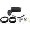 Standard Ignition EFH213 Diesel Exhaust Fluid (DEF) Heater Diesel Exhaust Fluid (DEF) Heater