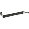 Standard Ignition AT188 Exhaust Gas Recirculation (EGR) Tube EGR Tube