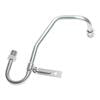 AT189 by STANDARD IGNITION - Manifold Air Tube