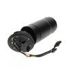 Standard Ignition EFH216 Diesel Exhaust Fluid (DEF) Heater Diesel Exhaust Fluid (DEF) Heater