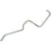 Standard Ignition AT193 Secondary Air Injection Pipe Manifold Air Tube