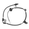 ALS1704 by STANDARD IGNITION - ABS Speed Sensor