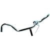 Standard Ignition AT195 Secondary Air Injection Pipe Manifold Air Tube