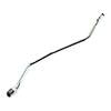 AT197 by STANDARD IGNITION - Manifold Air Tube