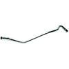 AT198 by STANDARD IGNITION - Manifold Air Tube