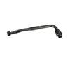 Standard Ignition AT201 Exhaust Gas Recirculation (EGR) Tube EGR Tube