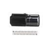 Standard Ignition ATC100 Automatic Transmission Shift Lever Button Automatic Shifter Button