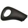 Standard Ignition ATC101 Automatic Transmission Shift Lever Button Cover Automatic Shifter Button Cover