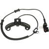 ALS1716 by STANDARD IGNITION - ABS Speed Sensor