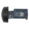 Standard Ignition EFL183 Ambient Light Sensor Ambient Light Sensor