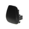 Standard Ignition EFL184 Sun Load Temperature Sensor Sun Load Sensor
