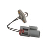 Standard Ignition ATS23 Engine Intake Manifold Temperature Sensor Intake Air Temperature Sensor