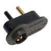 Standard Ignition ATS47 Engine Intake Manifold Temperature Sensor Intake Air Temperature Sensor