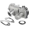 Standard Ignition EGV1318 Exhaust Gas Recirculation (EGR) Valve EGR Valve