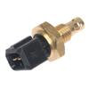 Standard Ignition ATS48 Engine Intake Manifold Temperature Sensor Intake Air Temperature Sensor