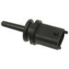 Standard Ignition ATS52 Engine Intake Manifold Temperature Sensor Intake Air Temperature Sensor