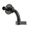 AV16 by STANDARD IGNITION - Air Cleaner Check Valve