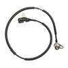 Standard Ignition ALS1650 ABS Wheel Speed Sensor ABS Speed Sensor