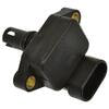 Standard Ignition AS95 Manifold Absolute Pressure Sensor Map Sensor