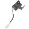 AS98 by STANDARD IGNITION - Barometric Pressure Sensor
