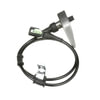 ALS1652 by STANDARD IGNITION - ABS Speed Sensor
