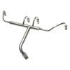 Standard Ignition AT101 Secondary Air Injection Pipe Manifold Air Tube