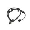 Standard Ignition ALS1656 ABS Wheel Speed Sensor ABS Speed Sensor