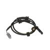 Standard Ignition ALS1658 ABS Wheel Speed Sensor ABS Speed Sensor