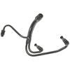 Standard Ignition AT108 Secondary Air Injection Pipe Manifold Air Tube