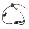 Standard Ignition ALS1659 ABS Wheel Speed Sensor ABS Speed Sensor