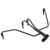 Standard Ignition AT111 Secondary Air Injection Pipe Manifold Air Tube