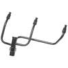 Standard Ignition AT113 Secondary Air Injection Pipe Manifold Air Tube