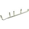 AT114 by STANDARD IGNITION - Manifold Air Tube