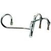 Standard Ignition AT115 Secondary Air Injection Pipe Manifold Air Tube