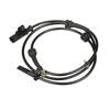 ALS1665 by STANDARD IGNITION - ABS Speed Sensor
