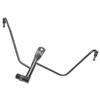 Standard Ignition AT126 Secondary Air Injection Pipe Manifold Air Tube