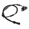 ALS166 by STANDARD IGNITION - ABS Speed Sensor