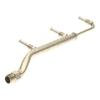 AT134 by STANDARD IGNITION - Manifold Air Tube