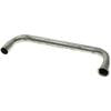 Standard Ignition AT137 Secondary Air Injection Pipe Manifold Air Tube