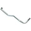 Standard Ignition AT138 Secondary Air Injection Pipe Manifold Air Tube