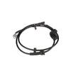 ALS1676 by STANDARD IGNITION - ABS Speed Sensor