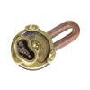 Standard Ignition EBH101 Engine Heater Engine Block Heater