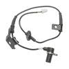 Standard Ignition ALS1679 ABS Wheel Speed Sensor ABS Speed Sensor