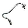 Standard Ignition AT145 Secondary Air Injection Pipe Manifold Air Tube