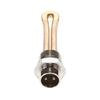 Standard Ignition EBH302 Engine Heater Engine Block Heater
